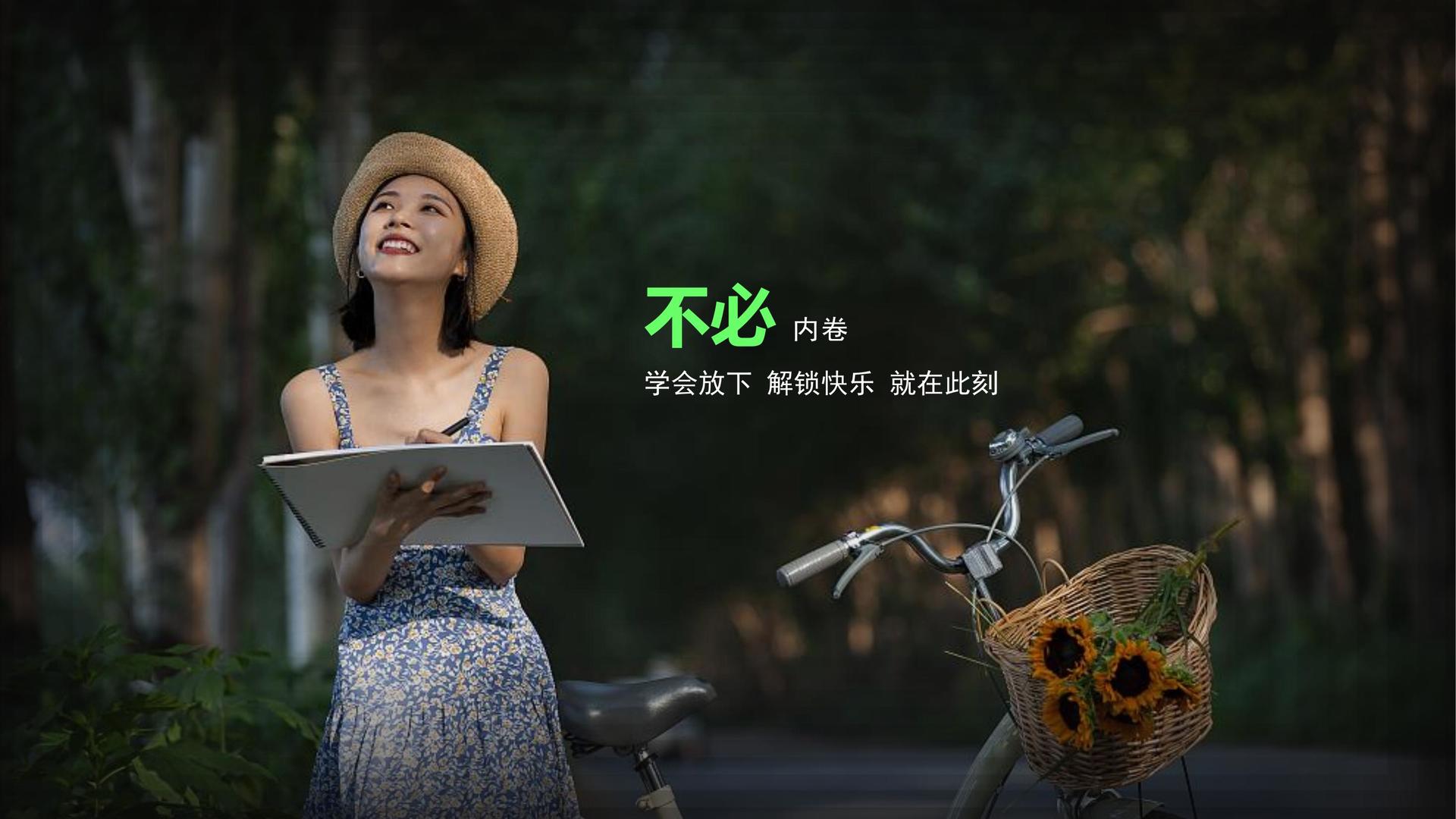 宇华文化斩获文化创意产业多项荣誉